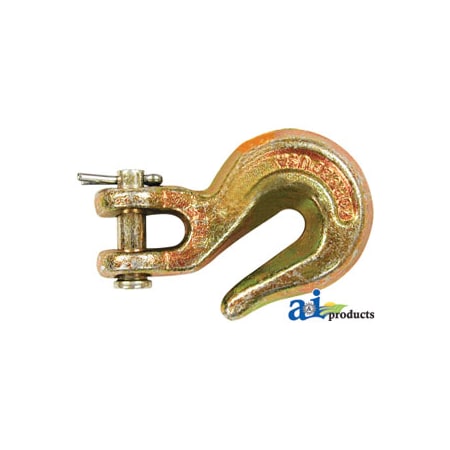 A & I Products
